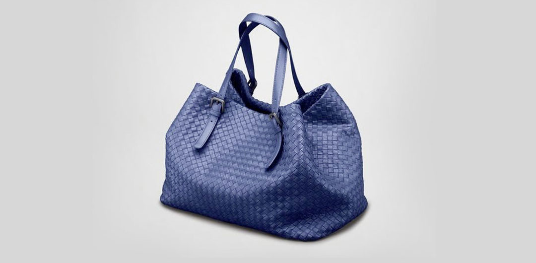 bottega_veneta_1080x530