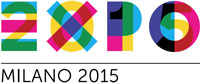 expo-2015_low