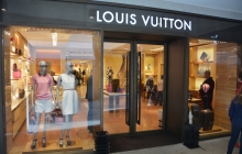 Venice08_Shopping-Venice12