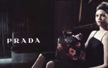 fashion-prada_00294105
