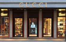 fashion_Negozio Gucci_MGzoom