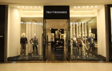 fashion_Tru-Trussardi