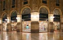 fashion_prada