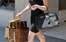 fashion_shopping_gucci