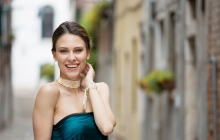 gioielli_ENR_3858_mod