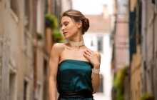 gioielli_ENR_3913_mod