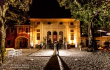 wedding_1