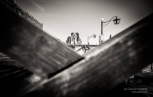 wedding_11
