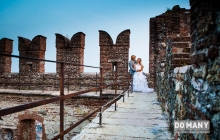 wedding_14