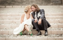wedding_15
