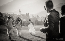wedding_16