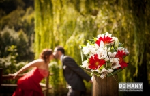 wedding_2