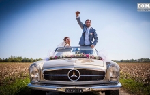 wedding_3