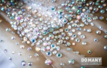 wedding_7
