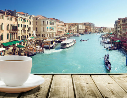 coffe_venice_1080x530
