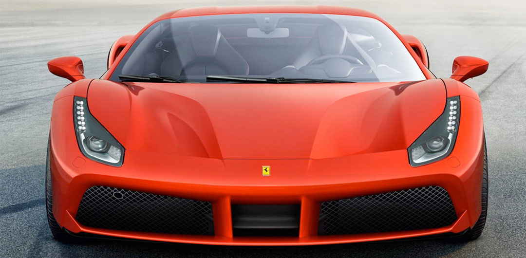 ferrari_1080x530