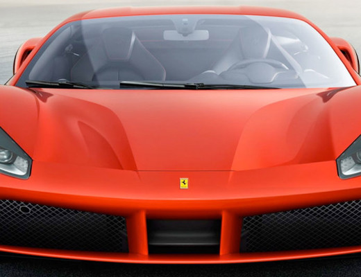 ferrari_1080x530