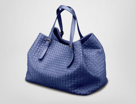 bottega_veneta_1080x530