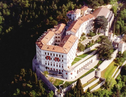 castelbrando_1080x530