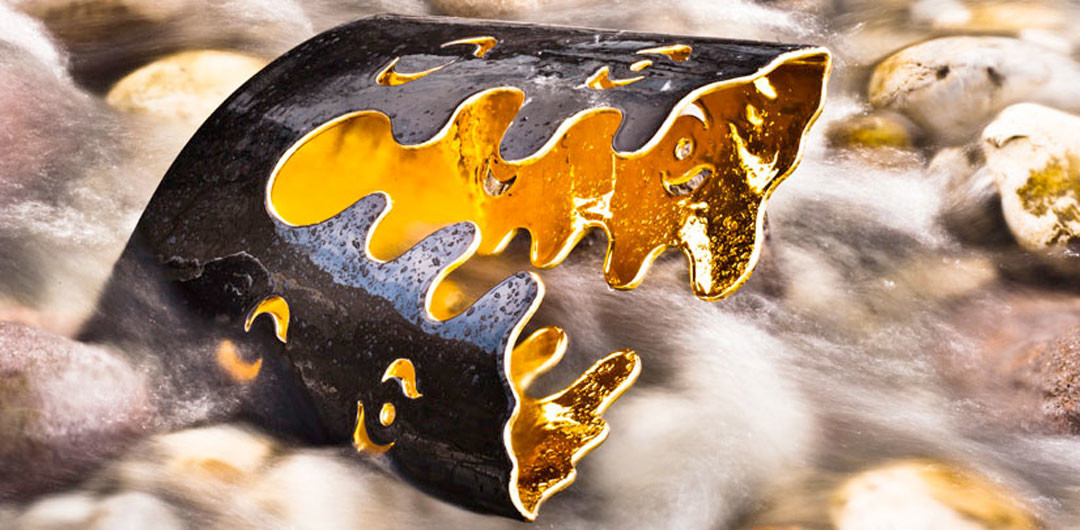 ceramiche_crestani_1080x530_1