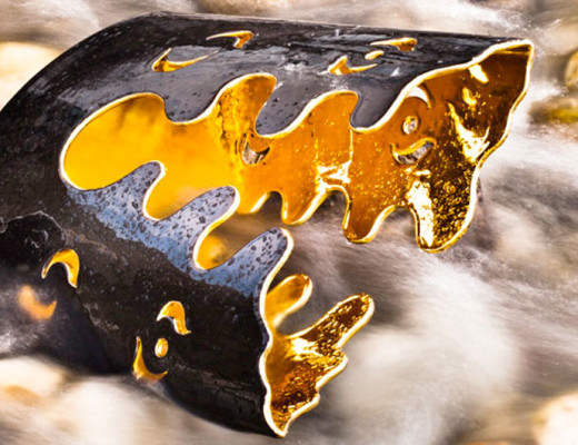 ceramiche_crestani_1080x530_1