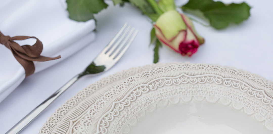 elios_ceramiche_1080x530