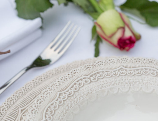 elios_ceramiche_1080x530