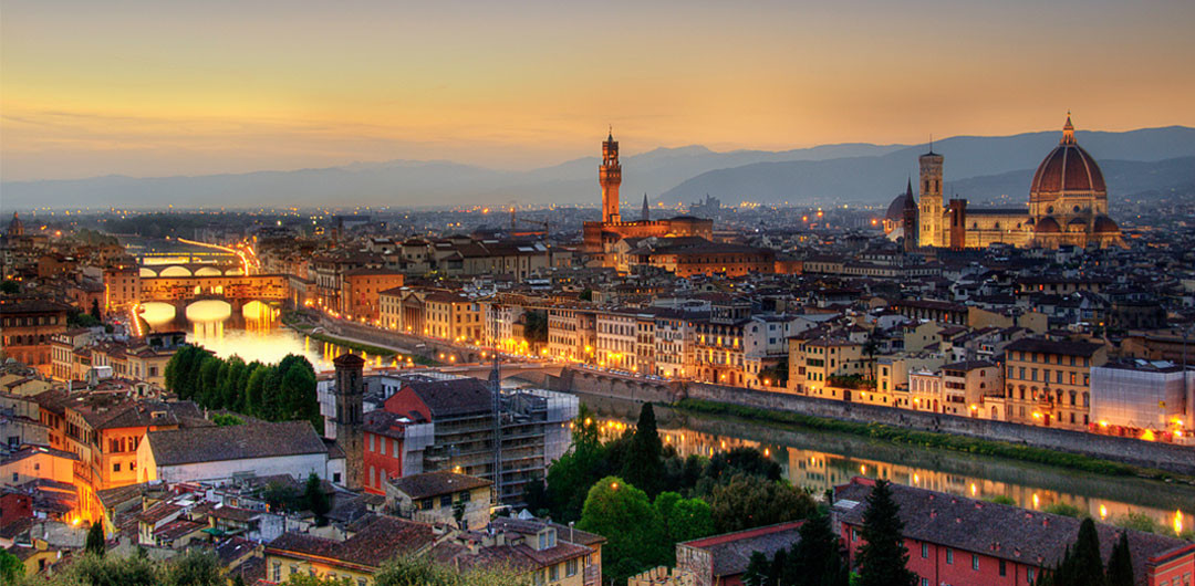 florence_1080x730