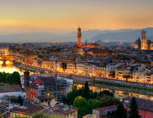 florence_1080x730