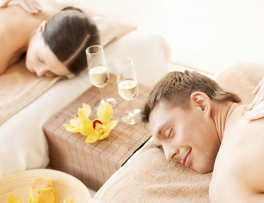 honeymoon_1080x530_2