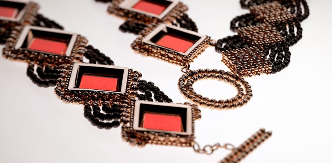 living_jewellery_1080x530_2