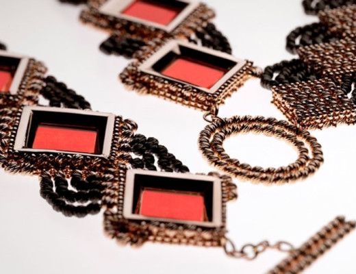 living_jewellery_1080x530_2