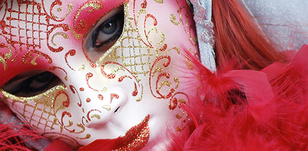 maschera_1080x530