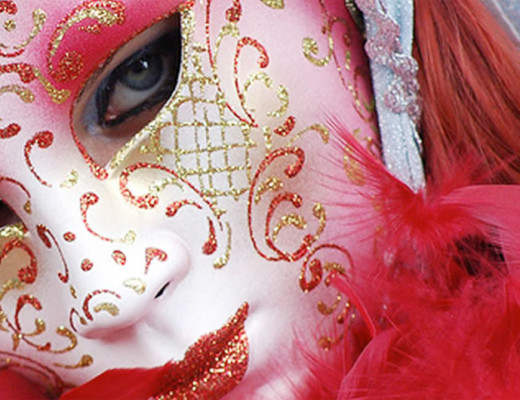 maschera_1080x530