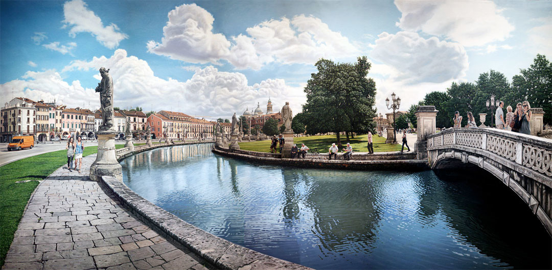 padua_1080x530