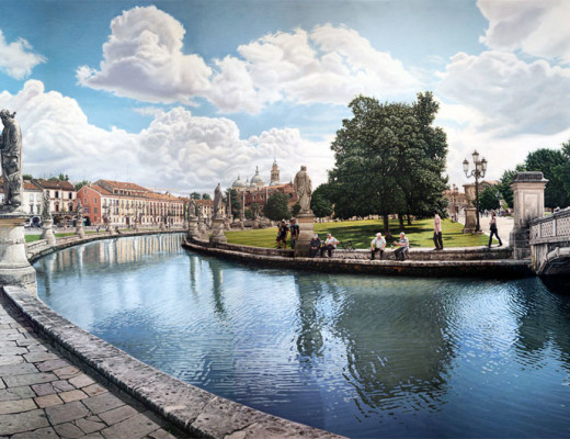padua_1080x530