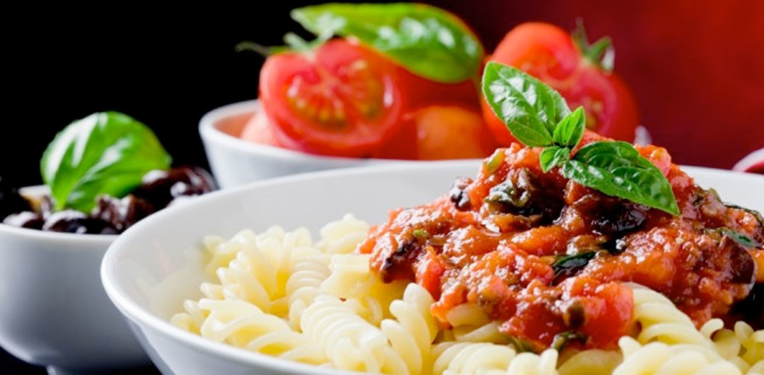 pasta_1080x530