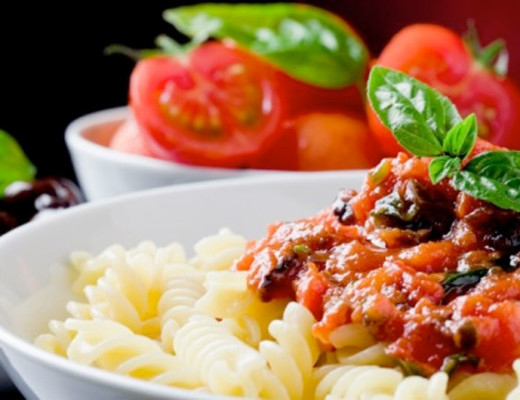 pasta_1080x530