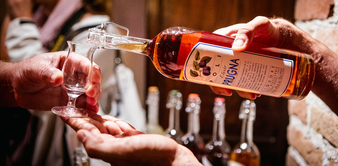 poligrappa_1080x530_1