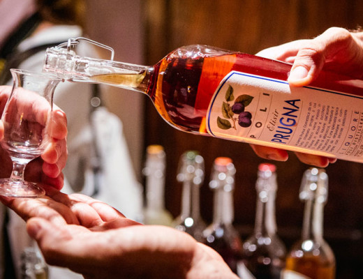 poligrappa_1080x530_1