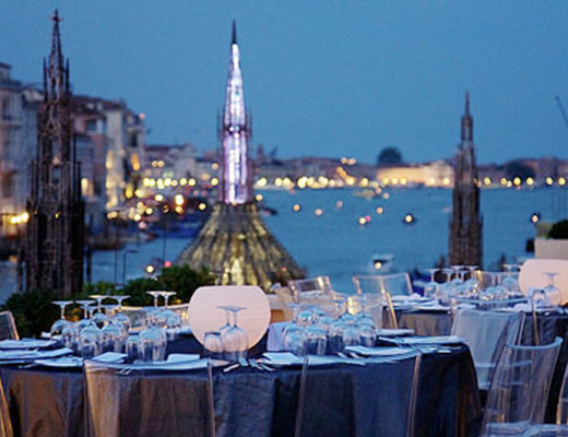 Peggy_Guggenheim_1080x530