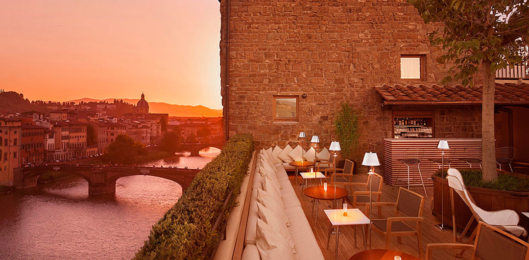 cultural_and_smart_italy_1080x530