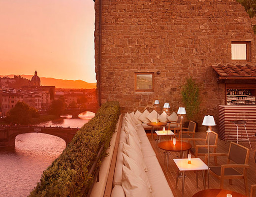 cultural_and_smart_italy_1080x530