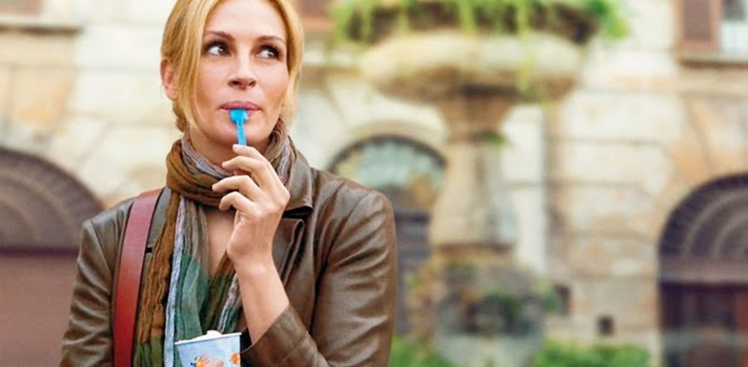 italy_like_a_film_set_2_1080x530