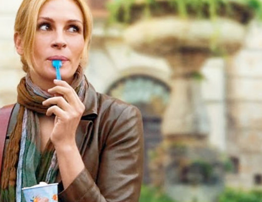 italy_like_a_film_set_2_1080x530