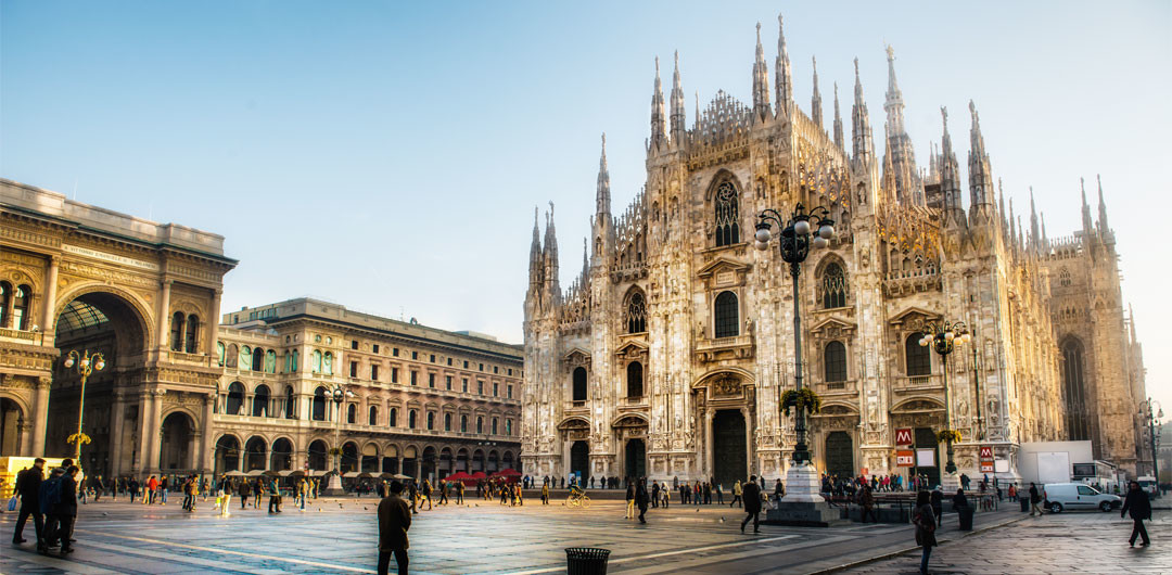 milano_1072x530