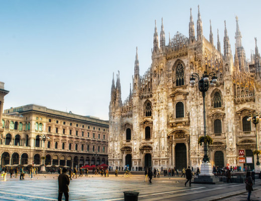 milano_1072x530