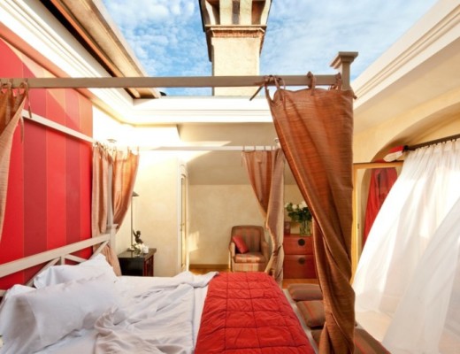 cabriolet_suite_1080X530