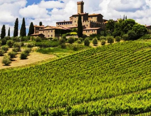 castello_banfi_chianti_1080x530