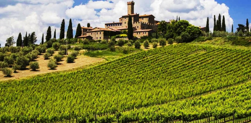 castello_banfi_chianti_1080x530
